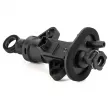 Cylindre émetteur, embrayage OE 5Q0721388H - Visuel 2