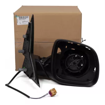 Rétroviseur extérieur OE 7E1857408AF9B9