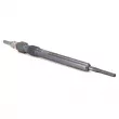 bougie de préchauffage OE 059963319AB - Visuel 2