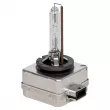 Ampoule, projecteur longue portée OE N10566103 - Visuel 2