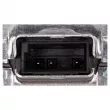 Ampoule, projecteur longue portée OE N10566103 - Visuel 3