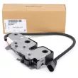 Serrure de capot OE 1K1823509E - Visuel 1