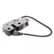 Serrure de capot OE 1K1823509E - Visuel 2