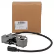Serrure de capot OE 2K5823509E - Visuel 1