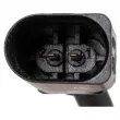 Serrure de capot OE 2K5823509E - Visuel 3