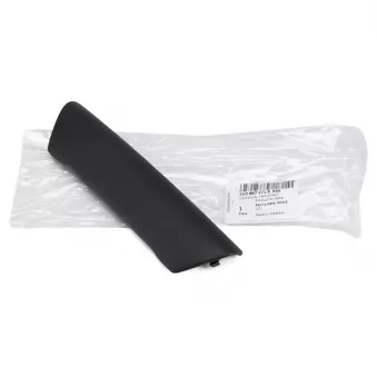 Poignée de porte OE 7H0867171B9B9