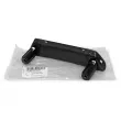 Poignet de porte, équipment intérieur avant droit OE 7H0867180B9B9 - Visuel 1