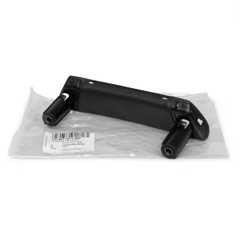 Poignet de porte, équipment intérieur avant droit OE 7H0867180B9B9