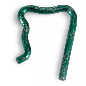ressort, plaquettes de frein OE 03L130447