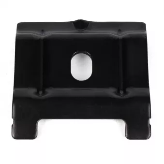 Support de batterie OE 1J0803219