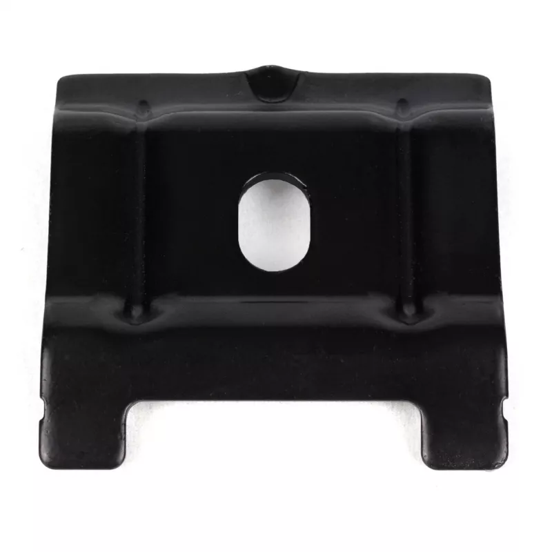 Support de batterie OE 1J0803219