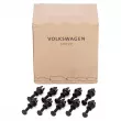 Attache de rembourrage OE 1M6867574A - Visuel 1