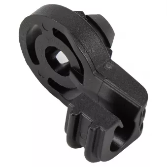 Mécanisme d'ouverture de capot OE 5M0823395A