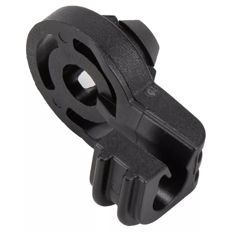 Mécanisme d'ouverture de capot OE 5M0823395A
