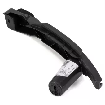 Fixation du pare-chocs OE 1K0807890A