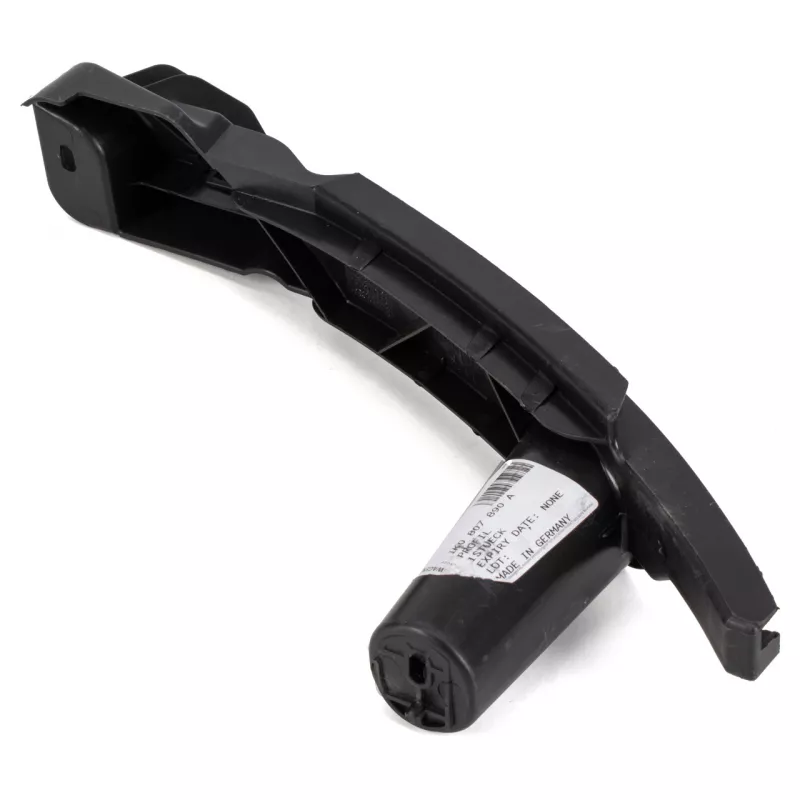 Fixation du pare-chocs OE 1K0807890A