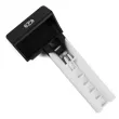 interrupteur, actionneur de frein de stationnement OE 7L6711878F - Visuel 2