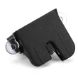 Serrure de hayon OE 1K6827505F9B9 - Visuel 2