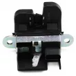 Serrure de hayon OE 1K6827505F9B9 - Visuel 3