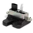 Serrure de hayon OE 1S0827505E9B9 - Visuel 2