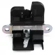 Serrure de hayon OE 1T0827505J9B9 - Visuel 3