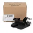 Serrure de porte OE 2K5827505F - Visuel 1