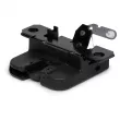 Serrure de porte OE 2K5827505F - Visuel 2