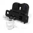 Serrure de hayon OE 2K5827505 - Visuel 2