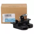 Serrure de hayon OE 3B9827505EB41 - Visuel 1