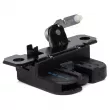 Serrure de hayon OE 3B9827505EB41 - Visuel 2