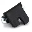 Serrure de hayon OE 5G6827505B9B9 - Visuel 2
