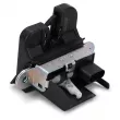 Serrure de hayon OE 5G6827505B9B9 - Visuel 3