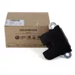 Serrure de porte OE 5K0827505C9B9 - Visuel 1