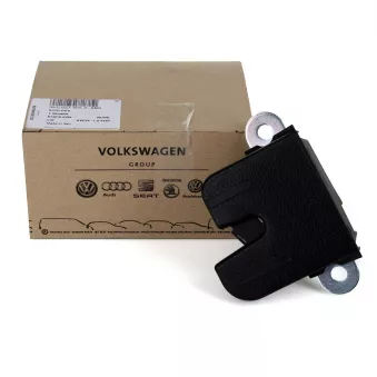 Serrure de porte OE 5K0827505C9B9