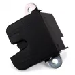 Serrure de porte OE 5K0827505C9B9 - Visuel 2