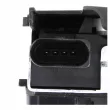 Serrure de porte OE 5K0827505C9B9 - Visuel 3