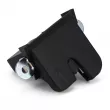 Serrure de porte OE 5M0827505H9B9 - Visuel 2
