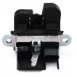 Serrure de porte OE 5M0827505H9B9 - Visuel 3