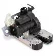 Serrure de hayon OE 5TA827505D - Visuel 2