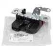 Serrure de hayon OE 6Q6827505E - Visuel 1