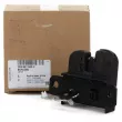 Serrure de hayon OE 7E5827505D - Visuel 1