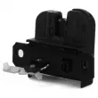 Serrure de hayon OE 7E5827505D - Visuel 2
