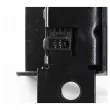 Serrure de hayon OE 7E5827505D - Visuel 3
