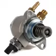 Pompe à haute pression OE 03C127026R - Visuel 2