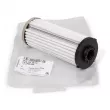 Filtre hydraulique, boîte automatique OE 0GC325183A - Visuel 1