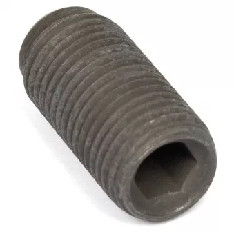 Composants de l'injecteur-pompe OE WHT000530
