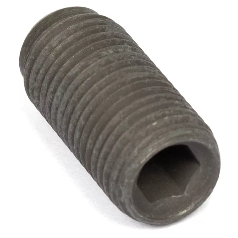 Composants de l'injecteur-pompe OE WHT000530