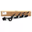 Kit de réparation pour câbles, injecteur OE 03G971033L - Visuel 1