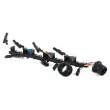 Kit de réparation pour câbles, injecteur OE 03G971033L - Visuel 2