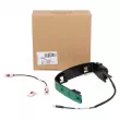 antenne OE 2K5035525Q - Visuel 1
